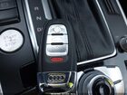 2016 Audi Allroad 2.0t Premium Серый vin: WA1UFAFL4GA008009 2016 Audi Allroad 2.0t Premium Серый vin: WA1UFAFL4GA008009