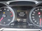 2016 Audi Allroad 2.0t Premium Серый vin: WA1UFAFL8GA005419