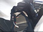 2016 Audi Allroad 2.0t Premium Silver vin: WA1UFAFLXGA003946