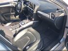 2016 Audi Allroad 2.0t Premium Silver vin: WA1UFAFLXGA003946