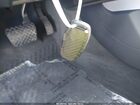 2016 Audi Allroad 2.0t Premium Silver vin: WA1UFAFLXGA003946