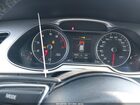 2016 Audi Allroad 2.0t Premium Silver vin: WA1UFAFLXGA003946