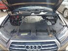 2018 Audi Q7 3.0t Premium Dark Brown vin: WA1VAAF71JD007976 2018 Audi Q7 3.0t Premium Dark Brown vin: WA1VAAF71JD007976