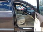 2018 Audi Q7 3.0t Premium Dark Brown vin: WA1VAAF71JD007976 2018 Audi Q7 3.0t Premium Dark Brown vin: WA1VAAF71JD007976