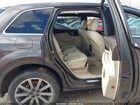2018 Audi Q7 3.0t Premium Dark Brown vin: WA1VAAF71JD007976 2018 Audi Q7 3.0t Premium Dark Brown vin: WA1VAAF71JD007976