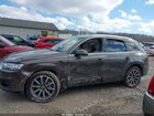 2018 Audi Q7 3.0t Premium Dark Brown vin: WA1VAAF71JD007976 2018 Audi Q7 3.0t Premium Dark Brown vin: WA1VAAF71JD007976