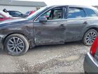 2018 Audi Q7 3.0t Premium Dark Brown vin: WA1VAAF71JD007976 2018 Audi Q7 3.0t Premium Dark Brown vin: WA1VAAF71JD007976