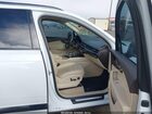 2017 Audi Q7 3.0t Premium Белый vin: WA1VAAF72HD024943