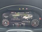 2017 Audi Q7 3.0t Premium Белый vin: WA1VAAF72HD024943