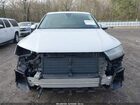 2017 Audi Q7 3.0t Premium Белый vin: WA1VAAF72HD024943