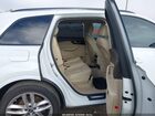 2017 Audi Q7 3.0t Premium Белый vin: WA1VAAF72HD024943