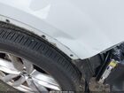 2017 Audi Q7 3.0t Premium Белый vin: WA1VAAF72HD024943