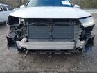 2017 Audi Q7 3.0t Premium Белый vin: WA1VAAF72HD024943