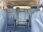 2019 Audi Q7 Prestige Черный vin: WA1VAAF73KD019967