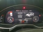 2017 Audi Q7 Prestige Black vin: WA1VAAF74HD003639