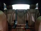 2017 Audi Q7 Prestige Black vin: WA1VAAF74HD003639