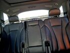 2017 Audi Q7 Prestige Белый vin: WA1VAAF79HD057308 2017 Audi Q7 Prestige Белый vin: WA1VAAF79HD057308