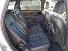 2017 Audi Q7 Prestige Белый vin: WA1VAAF79HD057308 2017 Audi Q7 Prestige Белый vin: WA1VAAF79HD057308