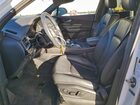 2017 Audi Q7 Prestige Белый vin: WA1VAAF79HD057308 2017 Audi Q7 Prestige Белый vin: WA1VAAF79HD057308