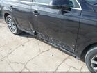 2019 Audi Q7 55 Premium Black vin: WA1VAAF7XKD003734 2019 Audi Q7 55 Premium Black vin: WA1VAAF7XKD003734