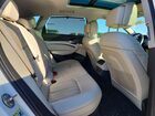 2021 Audi E-tron Prestige Белый vin: WA1VAAGE8MB022150