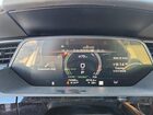 2021 Audi E-tron Prestige Белый vin: WA1VAAGE8MB022150