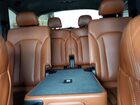 2018 Audi Q7 Prestige Black vin: WA1VABF75JD051016