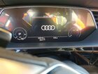 2019 Audi E-tron Prestige White vin: WA1VABGE7KB020781