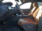 2019 Audi E-tron Prestige White vin: WA1VABGE7KB020781