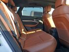 2019 Audi E-tron Prestige White vin: WA1VABGE7KB020781