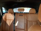 2019 Audi E-tron Prestige White vin: WA1VABGE7KB020781