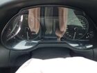 2017 Audi Sq5 Prestige Черный vin: WA1VCAFP0HA050212