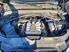2016 Audi Sq5 Prestige Black vin: WA1VCAFP3GA034228