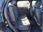 2025 Audi Q7 Prestige Черный vin: WA1VVBF71SD008878