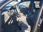 2025 Audi Q7 Prestige Черный vin: WA1VVBF71SD008878