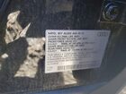 2025 Audi Q7 Prestige Черный vin: WA1VVBF71SD008878