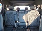 2020 Audi Sq7 Prestige Blue vin: WA1VWAF7XLD010136 2020 Audi Sq7 Prestige Blue vin: WA1VWAF7XLD010136