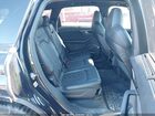 2021 Audi Sq7 Prestige Tfsi Quattro Tiptronic Black vin: WA1VWBF71MD000375