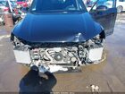 2021 Audi Sq7 Prestige Tfsi Quattro Tiptronic Black vin: WA1VWBF71MD000375