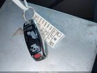 2021 Audi Sq7 Prestige Tfsi Quattro Tiptronic Black vin: WA1VWBF71MD000375