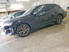 WA1VWBF74PD028420