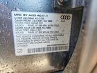 2021 Audi Sq7 Prestige Gray vin: WA1VWBF76MD030410 2021 Audi Sq7 Prestige Gray vin: WA1VWBF76MD030410