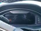 2025 Audi Sq7 Prestige Темно-бордовый vin: WA1VWBF79SD008706