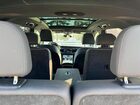 2021 Audi Q7 Prestige Черный vin: WA1VXAF70MD013254