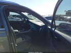 2021 Audi Q7 Prestige 55 Tfsi Quattro Tiptronic Gray vin: WA1VXAF7XMD012645 2021 Audi Q7 Prestige 55 Tfsi Quattro Tiptronic Gray vin: WA1VXAF7XMD012645