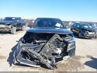 2021 Audi Q7 Prestige 55 Tfsi Quattro Tiptronic Gray vin: WA1VXAF7XMD012645 2021 Audi Q7 Prestige 55 Tfsi Quattro Tiptronic Gray vin: WA1VXAF7XMD012645