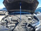 2021 Audi Q7 Prestige 55 Tfsi Quattro Tiptronic Gray vin: WA1VXAF7XMD012645 2021 Audi Q7 Prestige 55 Tfsi Quattro Tiptronic Gray vin: WA1VXAF7XMD012645