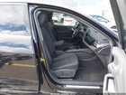 2025 Audi All-new A5 Premium Tfsi Quattro S Tronic Черный vin: WAU1BCFU9SN047606