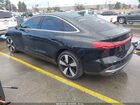 2025 Audi All-new A5 Premium Tfsi Quattro S Tronic Черный vin: WAU1BCFU9SN047606