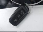 2025 Audi All-new A5 Premium Tfsi Quattro S Tronic Черный vin: WAU1BCFU9SN047606